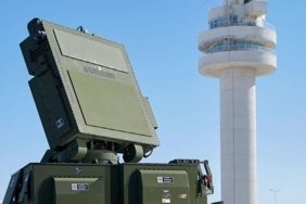 Aselsan, Radar Üretim Gücünü Üç Katına Çıkararak Savunma Sanayisini Sallayacak! 13 aselsan-radar-uretim-gucunu-uc-katina-cikararak-savunma-sanayisini-sallayacak-iZAK67pR.jpg