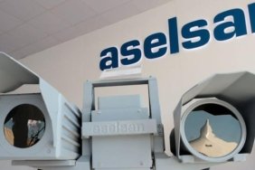 Aselsan'dan 36,7 Milyon Euro Değerinde Çığır Açan Sözleşme! 5 aselsandan-367-milyon-euro-degerinde-cigir-acan-sozlesme-cgVkCxCr.jpg