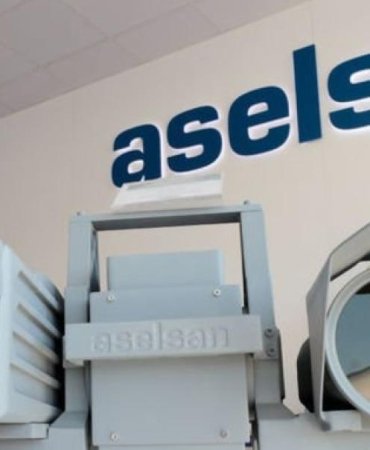 Aselsan'dan 36,7 Milyon Euro Değerinde Çığır Açan Sözleşme! 10 aselsandan-367-milyon-euro-degerinde-cigir-acan-sozlesme-cgVkCxCr.jpg