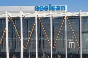 Aselsan'dan Rekor 201 Milyon Euro'luk Sözleşme: Savunma Sanayisinde Yeni Bir Dönem Başlıyor! 12 aselsandan-rekor-201-milyon-euroluk-sozlesme-savunma-sanayisinde-yeni-bir-donem-basliyor-JxZ1ais1.jpg