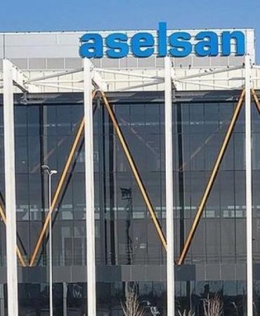 aselsandan-rekor-201-milyon-euroluk-sozlesme-savunma-sanayisinde-yeni-bir-donem-basliyor-JxZ1ais1.jpg