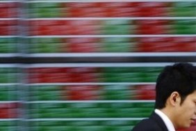 Asya Borsaları Wall Street'in Çöküşüne Yanıt Veriyor: Piyasalarda Korku Dalgası! 6 asya-borsalari-wall-streetin-cokusune-yanit-veriyor-piyasalarda-korku-dalgasi-KVwp4eDs.jpg