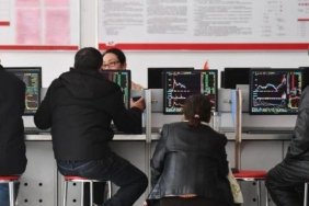 Asya'da Hedge Fonların Getirisi Patlama Yaşadı! 10 asyada-hedge-fonlarin-getirisi-patlama-yasadi-v6DEeGVH.jpg