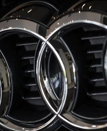 Audi Brüksel Fabrikasında Tarihi Anlaşma: Geleceğe Yön Veren Adım! 3 audi-bruksel-fabrikasinda-tarihi-anlasma-gelecege-yon-veren-adim-yRDPHHIQ.jpg