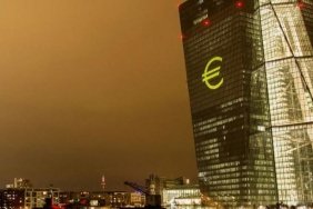 Avrupa Bankaları Kredi Koşullarını Sertleştiriyor: Ekonomik Kriz Kapıda mı? 12 avrupa-bankalari-kredi-kosullarini-sertlestiriyor-ekonomik-kriz-kapida-mi-5vK2EIwf.jpg