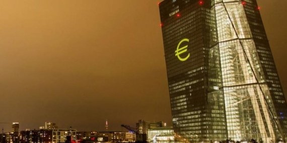 Avrupa Bankaları Kredi Koşullarını Sertleştiriyor: Ekonomik Kriz Kapıda mı?