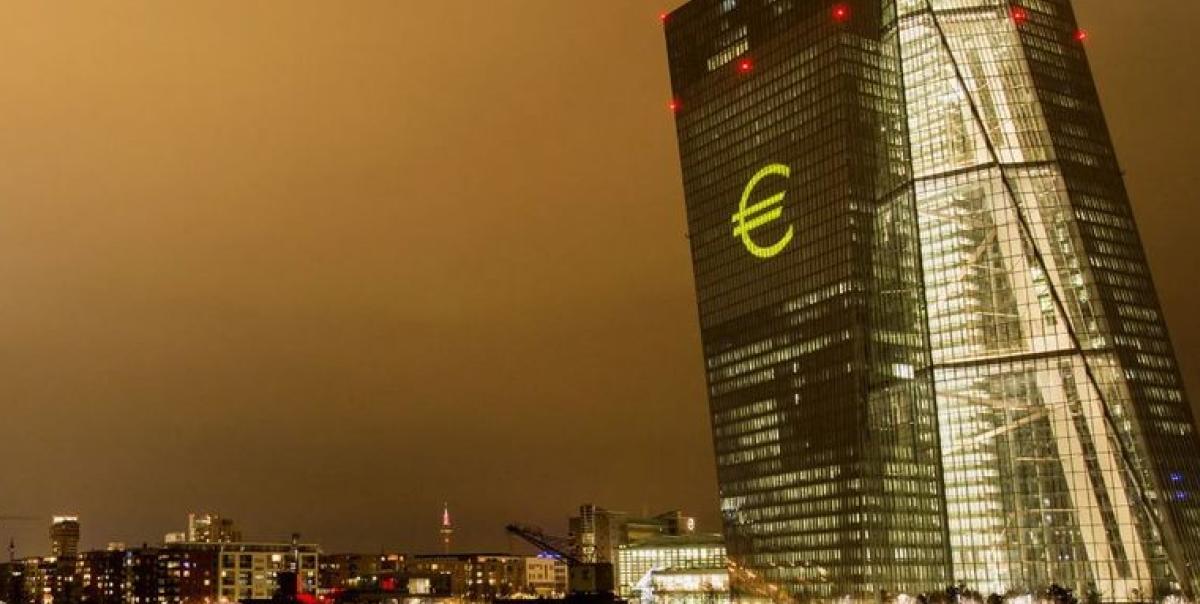 Avrupa Bankaları Kredi Koşullarını Sertleştiriyor: Ekonomik Kriz Kapıda mı? 2 avrupa-bankalari-kredi-kosullarini-sertlestiriyor-ekonomik-kriz-kapida-mi-5vK2EIwf.jpg