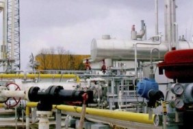 Avrupa Gaz Fiyatlarında Şok Yükseliş! Yılın İlk İşlem Günü Umut Vaadediyor! 5 avrupa-gaz-fiyatlarinda-sok-yukselis-yilin-ilk-islem-gunu-umut-vaadediyor-pC432IsE.jpg