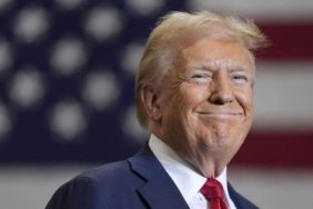 Avrupa'nın Korkulu Rüyası: Trump'ın Ekonomik Stratejileri Endişeleri Tırmandırıyor! 10 avrupanin-korkulu-ruyasi-trumpin-ekonomik-stratejileri-endiseleri-tirmandiriyor-I9rIJyzB.jpg