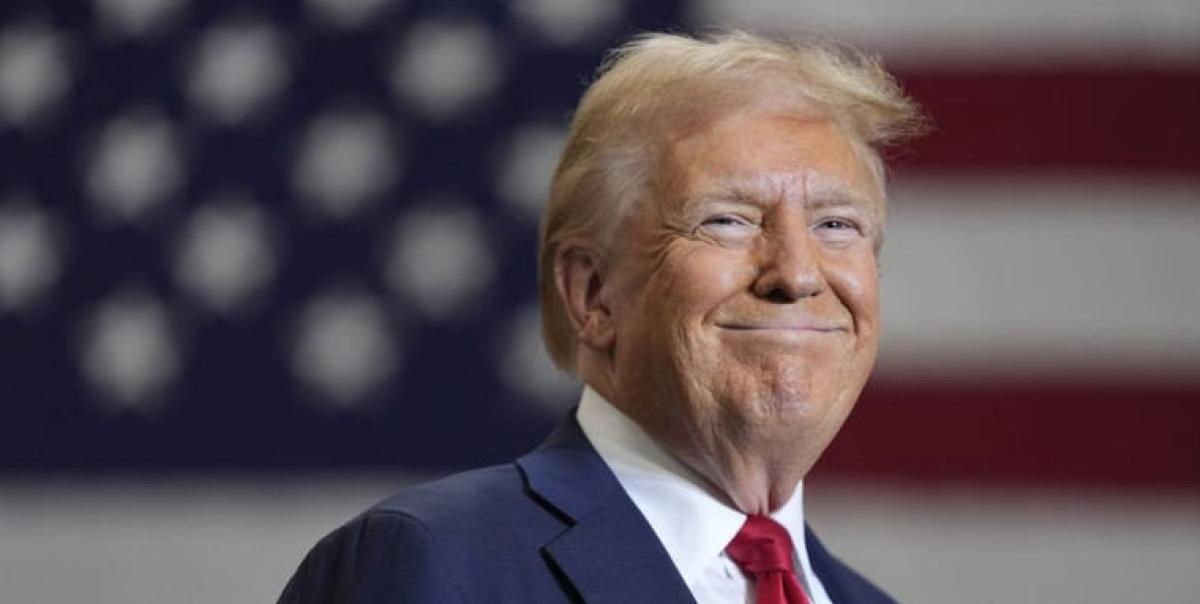 Avrupa'nın Korkulu Rüyası: Trump'ın Ekonomik Stratejileri Endişeleri Tırmandırıyor! 2 avrupanin-korkulu-ruyasi-trumpin-ekonomik-stratejileri-endiseleri-tirmandiriyor-I9rIJyzB.jpg