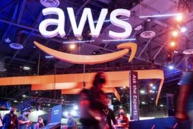 AWS'den Meksika'ya 5 Milyar Dolarlık Yatırım Patırtısı: Teknolojinin Kalbi Burada Atacak! 5 awsden-meksikaya-5-milyar-dolarlik-yatirim-patirtisi-teknolojinin-kalbi-burada-atacak-FnbI1cFa.jpg