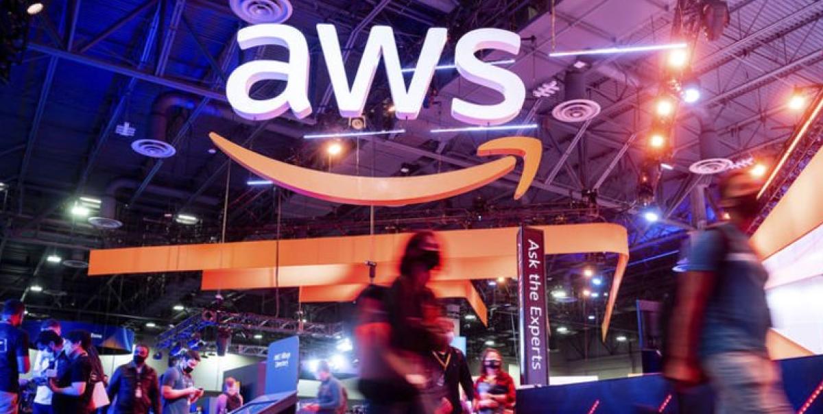 AWS'den Meksika'ya 5 Milyar Dolarlık Yatırım Patırtısı: Teknolojinin Kalbi Burada Atacak! 2 awsden-meksikaya-5-milyar-dolarlik-yatirim-patirtisi-teknolojinin-kalbi-burada-atacak-FnbI1cFa.jpg