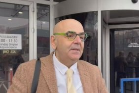 Ayşe Barım Soruşturmasında Nedim Saban'dan Şok İfade 2 ayse-barim-sorusturmasinda-nedim-sabandan-sok-ifade-L74EMuci.jpg