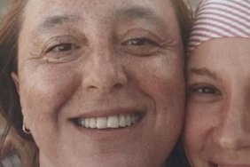 Ayşe Barım: Ünlülerin Menajeri ve Hayatı Hakkında Bilgiler 6 ayse-barim-unlulerin-menajeri-ve-hayati-hakkinda-bilgiler-Z9wP9i1S.jpg