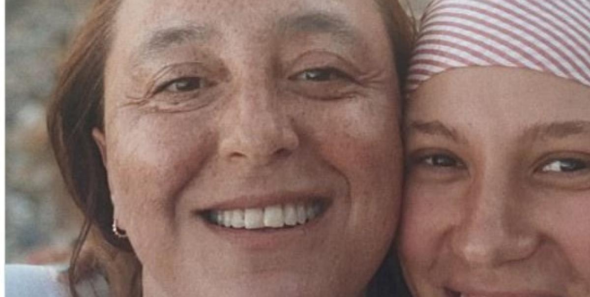 Ayşe Barım: Ünlülerin Menajeri ve Hayatı Hakkında Bilgiler 2 ayse-barim-unlulerin-menajeri-ve-hayati-hakkinda-bilgiler-Z9wP9i1S.jpg