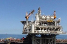 Azerbaycan, Bulgaristan'a Gaz Akışını Durdurdu: Yeni Gelişmeler 6 azerbaycan-bulgaristana-gaz-akisini-durdurdu-yeni-gelismeler-VjEq54iQ.jpg