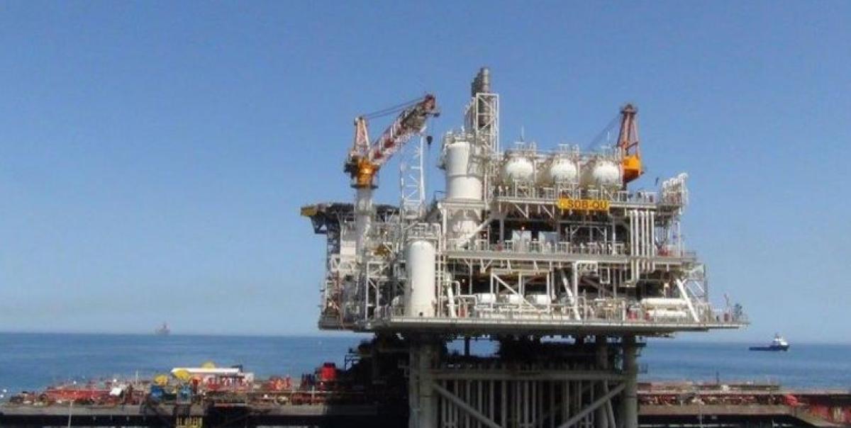 Azerbaycan, Bulgaristan'a Gaz Akışını Durdurdu: Yeni Gelişmeler 2 azerbaycan-bulgaristana-gaz-akisini-durdurdu-yeni-gelismeler-VjEq54iQ.jpg