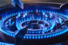 Bakan Bayraktar: 2028'de Her Eve Yerli Gaz Ulaşacak 6 bakan-bayraktar-2028de-her-eve-yerli-gaz-ulasacak-lRfGbJB6.jpg