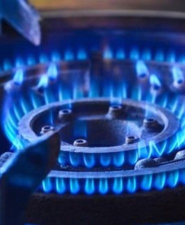 bakan-bayraktar-2028de-her-eve-yerli-gaz-ulasacak-lRfGbJB6.jpg