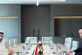 Bakan Bayraktar'dan BAE'de Enerji Devrimi: İşbirliği Görüşmeleri Tüm Hızla Devam Ediyor! 2 bakan-bayraktardan-baede-enerji-devrimi-isbirligi-gorusmeleri-tum-hizla-devam-ediyor-QufPqA14.jpg