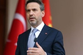 Bakan Bayraktar'dan Çarpıcı Açıklama: 2025'te Piyasa Mimarisi Değişiyor! 5 bakan-bayraktardan-carpici-aciklama-2025te-piyasa-mimarisi-degisiyor-UfKd8Wgz.jpg