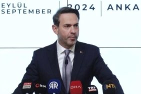 Bakan Bayraktar'dan Şok Açıklama: Enerji Sektörüne 259 Milyar Lira Yatırım Yapılacak! 14 bakan-bayraktardan-sok-aciklama-enerji-sektorune-259-milyar-lira-yatirim-yapilacak-U3XrdjYL.jpg