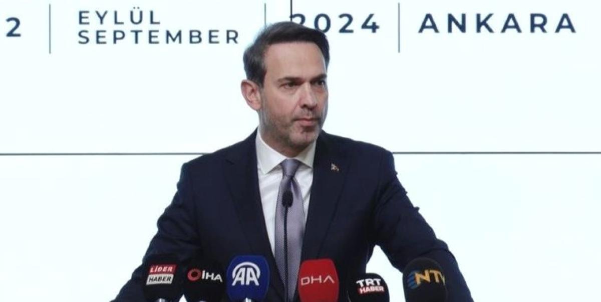 Bakan Bayraktar'dan Şok Açıklama: Enerji Sektörüne 259 Milyar Lira Yatırım Yapılacak! 2 bakan-bayraktardan-sok-aciklama-enerji-sektorune-259-milyar-lira-yatirim-yapilacak-U3XrdjYL.jpg
