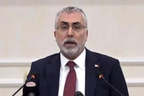 Bakan Işıkhan'dan Çalışan Annelerin Yüzünü Güldüren Destek Müjdesi! 2 bakan-isikhandan-calisan-annelerin-yuzunu-gulduren-destek-mujdesi-qKGOuXSn.jpg