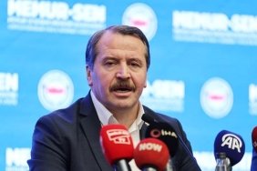 Bakan Işıkhan'dan Memur-Sen'e Sürpriz Ziyaret: Yeni Dönemin Kapıları Aralanıyor! 6 bakan-isikhandan-memur-sene-surpriz-ziyaret-yeni-donemin-kapilari-aralaniyor-xfCjBOax.jpg