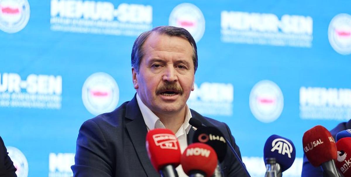 Bakan Işıkhan'dan Memur-Sen'e Sürpriz Ziyaret: Yeni Dönemin Kapıları Aralanıyor! 2 bakan-isikhandan-memur-sene-surpriz-ziyaret-yeni-donemin-kapilari-aralaniyor-xfCjBOax.jpg