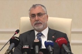 Bakan Işıkhan'dan Şok Asgari Ücret Açıklaması: Çalışanları Heyecanlandıracak Yenilikler! 5 bakan-isikhandan-sok-asgari-ucret-aciklamasi-calisanlari-heyecanlandiracak-yenilikler-F3JcO8Tv.jpg