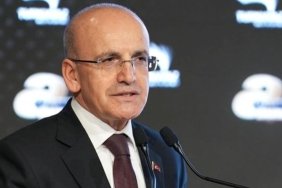 Bakan Şimşek, Yatırımcıları Londra'da Büyüleyici Bir Buluşmayla Ağırlayacak! 3 bakan-simsek-yatirimcilari-londrada-buyuleyici-bir-bulusmayla-agirlayacak-ljdTyxLF.jpg