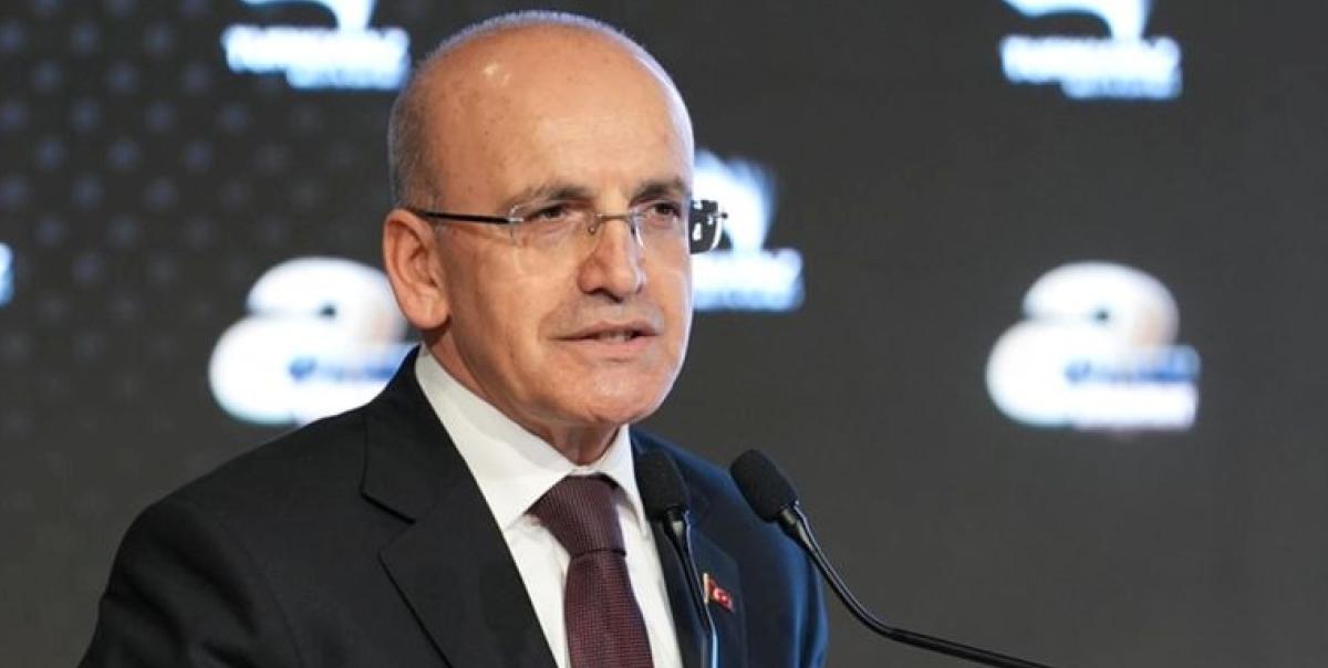 Bakan Şimşek, Yatırımcıları Londra'da Büyüleyici Bir Buluşmayla Ağırlayacak! 2 bakan-simsek-yatirimcilari-londrada-buyuleyici-bir-bulusmayla-agirlayacak-ljdTyxLF.jpg