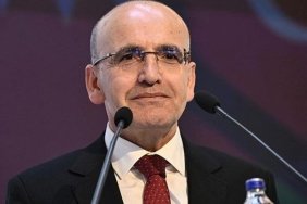 Bakan Şimşek'ten 2024'e Damga Vuran Değerlendirmeler! 6 bakan-simsekten-2024e-damga-vuran-degerlendirmeler-cAcnRaDB.jpg