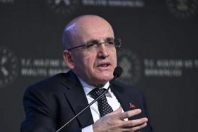 Bakan Şimşek'ten KKM Üzerine Çarpıcı Açıklamalar: Ekonomide Yeni Dönem Başlıyor! 15 bakan-simsekten-kkm-uzerine-carpici-aciklamalar-ekonomide-yeni-donem-basliyor-Yb68efUn.jpg