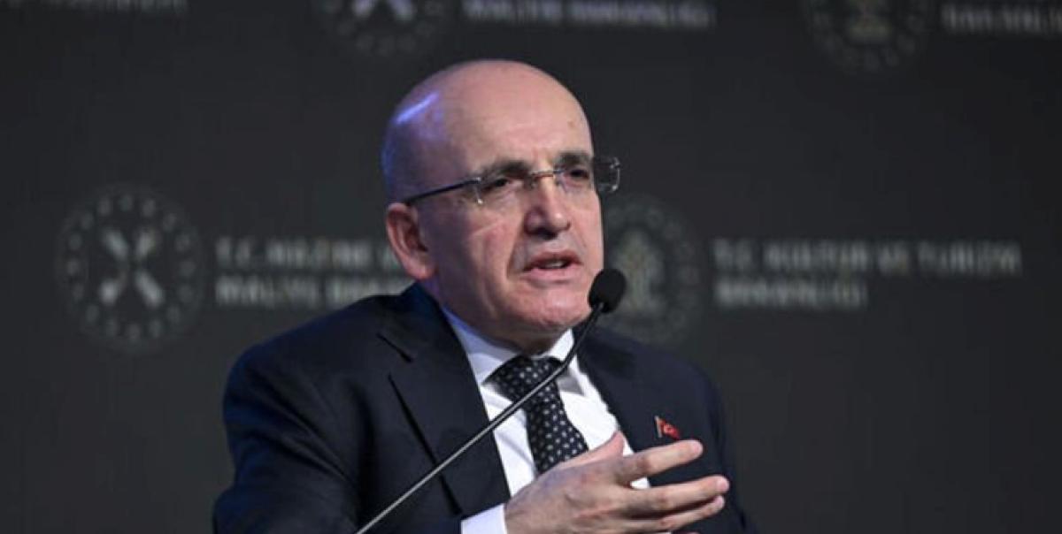Bakan Şimşek'ten KKM Üzerine Çarpıcı Açıklamalar: Ekonomide Yeni Dönem Başlıyor! 2 bakan-simsekten-kkm-uzerine-carpici-aciklamalar-ekonomide-yeni-donem-basliyor-Yb68efUn.jpg
