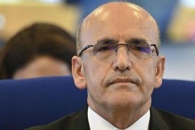 Bakan Şimşek'ten Şaşırtan Açıklama: Enflasyon Beklentileri Dip Yapıyor! 5 bakan-simsekten-sasirtan-aciklama-enflasyon-beklentileri-dip-yapiyor-RlVTZxJD.jpg