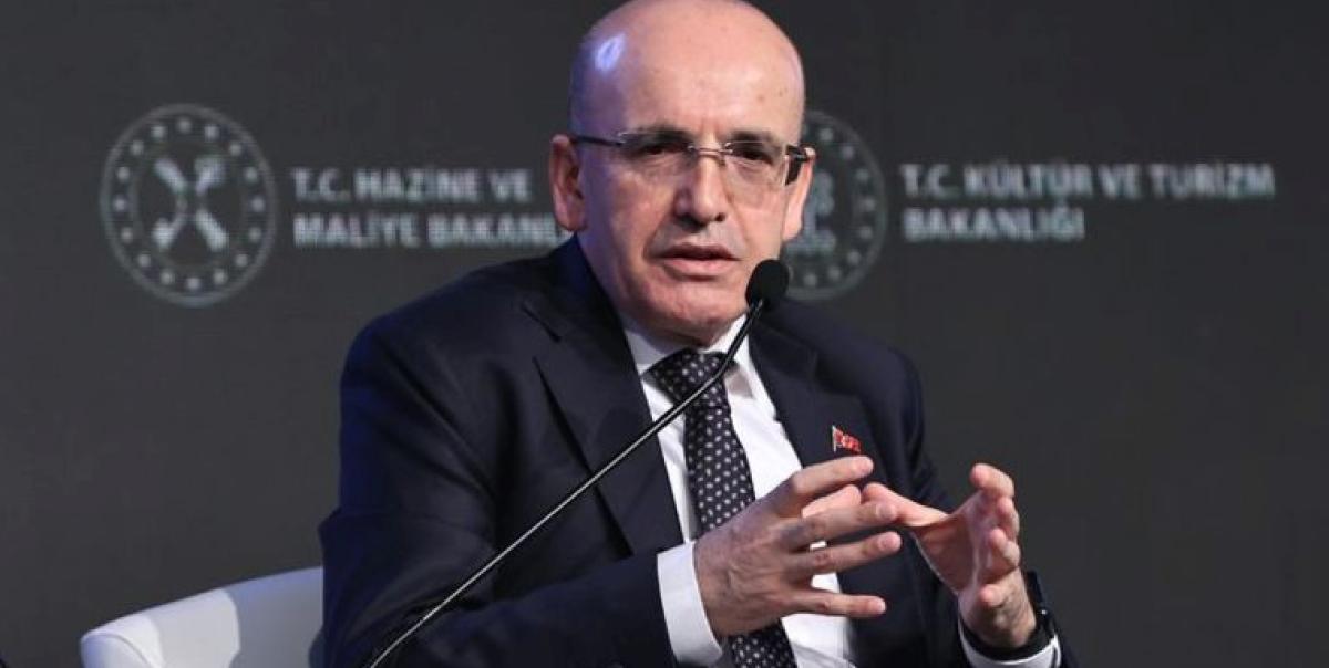 Bakan Şimşek'ten Şok Enflasyon Açıklaması: Ekonomiyi Sarsacak İpuçları! 2 bakan-simsekten-sok-enflasyon-aciklamasi-ekonomiyi-sarsacak-ipuclari-Jy5RcYNV.jpg