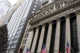 Bank of America ve Goldman Sachs'tan Şok Fed Tahminleri: Ekonomik Sarsıntı Kapıda! 9 bank-of-america-ve-goldman-sachstan-sok-fed-tahminleri-ekonomik-sarsinti-kapida-uh62fDvI.jpg