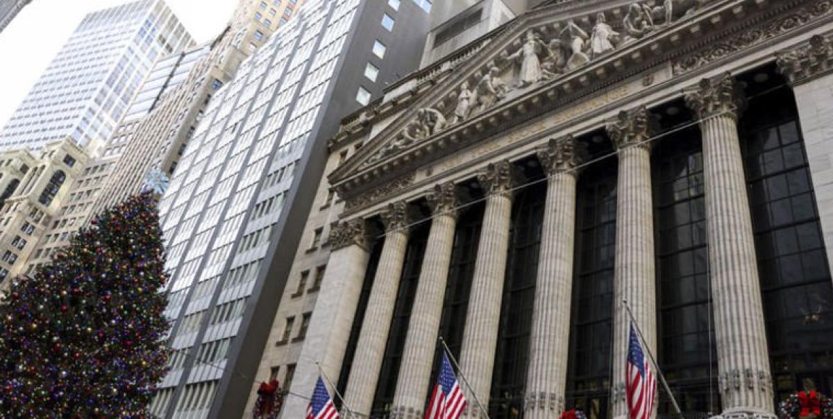 Bank of America ve Goldman Sachs'tan Şok Fed Tahminleri: Ekonomik Sarsıntı Kapıda! 2 bank-of-america-ve-goldman-sachstan-sok-fed-tahminleri-ekonomik-sarsinti-kapida-uh62fDvI.jpg
