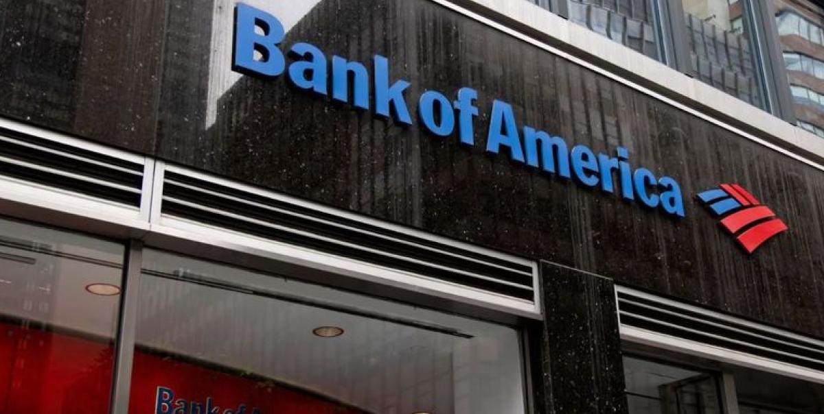 Bank of America'dan Şok TCMB Tahmini: Ekonomik Rüzgarlar Değişiyor! 2 bank-of-americadan-sok-tcmb-tahmini-ekonomik-ruzgarlar-degisiyor-rLQpjjH9.jpg