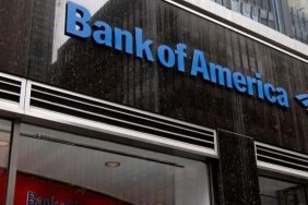 Bank of America'nın Kârı: Beklentileri Alt Üst Eden Şok Rakamlar! 1 bank-of-americanin-k-ri-beklentileri-alt-ust-eden-sok-rakamlar-npIpYCfq.jpg