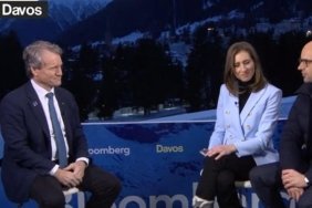 Bank of America'nın Patronu Moynihan: Krizlere Rağmen Güçlü Duruyorum! 5 bank-of-americanin-patronu-moynihan-krizlere-ragmen-guclu-duruyorum-PLKxeBNS.jpg
