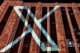 Bankalar Şok Edici Bir Karar Aldı: 3 Milyar Dolarlık X Borcu Satışa Çıkıyor! 2 bankalar-sok-edici-bir-karar-aldi-3-milyar-dolarlik-x-borcu-satisa-cikiyor-pLaXxDZI.jpg