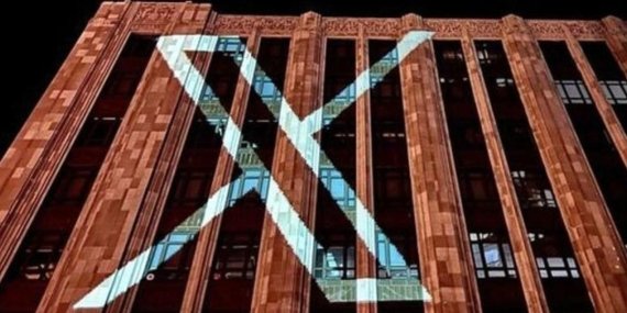 Bankalar Şok Edici Bir Karar Aldı: 3 Milyar Dolarlık X Borcu Satışa Çıkıyor!
