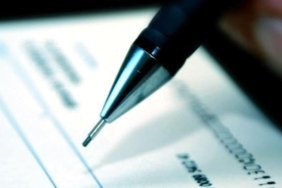 Bankaların Karşılıksız Çek Yükümlülüğü Zirveye Çıkıyor! Yeni Dönem Başlıyor! 2 bankalarin-karsiliksiz-cek-yukumlulugu-zirveye-cikiyor-yeni-donem-basliyor-KfMKAZB8.jpg