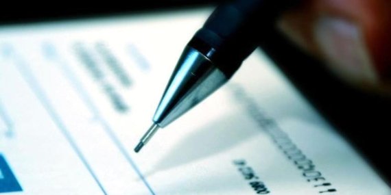 Bankaların Karşılıksız Çek Yükümlülüğü Zirveye Çıkıyor! Yeni Dönem Başlıyor!