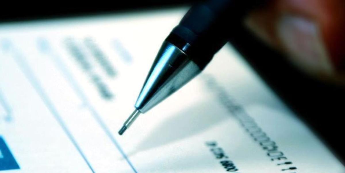 Bankaların Karşılıksız Çek Yükümlülüğü Zirveye Çıkıyor! Yeni Dönem Başlıyor! 2 bankalarin-karsiliksiz-cek-yukumlulugu-zirveye-cikiyor-yeni-donem-basliyor-KfMKAZB8.jpg