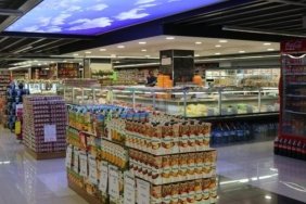 BBVA'dan Çarpıcı Analiz: Enflasyondaki İyileşme, Ekonomide Devrim Yaratacak! 2 bbvadan-carpici-analiz-enflasyondaki-iyilesme-ekonomide-devrim-yaratacak-fubx4tBN.jpg