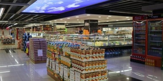 BBVA’dan Çarpıcı Analiz: Enflasyondaki İyileşme, Ekonomide Devrim Yaratacak!